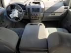 2006 Nissan Titan XE