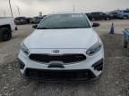 2020 KIA Forte GT