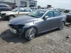 2012 Lexus IS 250