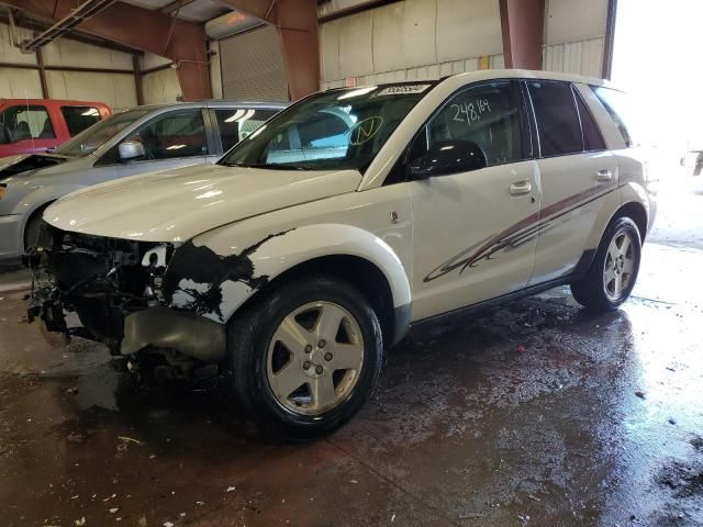 2004 Saturn Vue