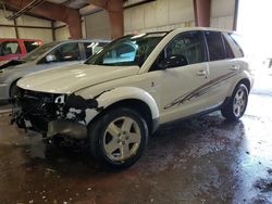 Saturn Vehiculos salvage en venta: 2004 Saturn Vue