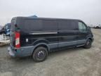 2015 Ford Transit T-350