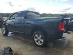 2014 Dodge RAM 1500 ST