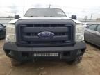 2005 Ford Excursion XLT