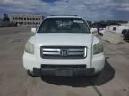 2007 Honda Pilot EX