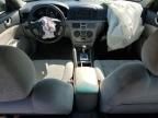 2006 Hyundai Sonata GLS