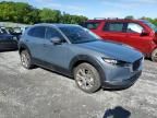 2021 Mazda CX-30 Premium