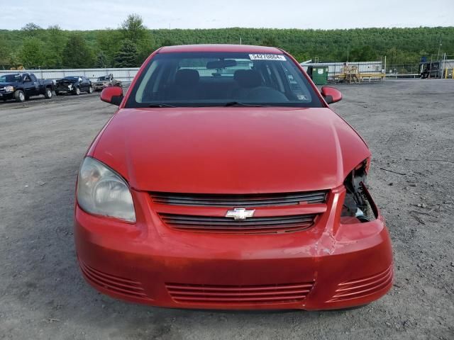 2010 Chevrolet Cobalt 1LT