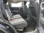 2007 Dodge Nitro SXT