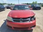 2011 Dodge Avenger Mainstreet