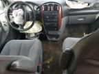 2005 Chrysler Town & Country