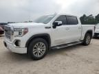 2021 GMC Sierra K1500 Denali