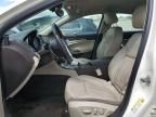 2012 Buick Regal Premium