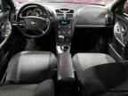 2006 Chevrolet Malibu Maxx LT