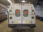 2006 Chevrolet Express G3500