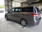 2015 Nissan Quest S