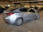 2016 Mazda 3 Grand Touring