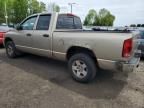 2005 Dodge RAM 1500 ST