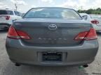 2007 Toyota Avalon XL