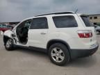 2007 GMC Acadia SLE