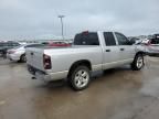 2008 Dodge RAM 1500 ST