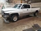 1999 Dodge RAM 1500