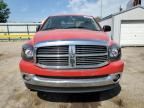 2008 Dodge RAM 1500 ST