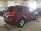 2011 Dodge Journey Mainstreet