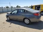 2008 Hyundai Elantra GLS