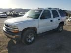 2006 Chevrolet Tahoe K1500