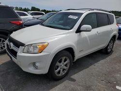 2011 Toyota Rav4 Limited en venta en Cahokia Heights, IL