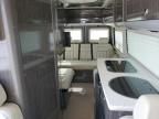 2011 Mercedes-Benz Sprinter 3500