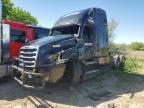 2024 Freightliner Cascadia 126