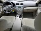 2008 Toyota Camry CE