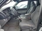 2010 Toyota Tacoma Access Cab