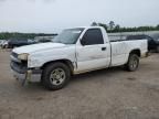 2004 Chevrolet Silverado C1500