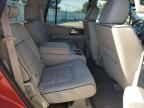 2008 Lincoln Navigator