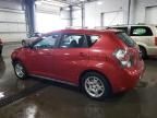 2010 Pontiac Vibe