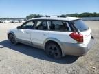 2005 Subaru Legacy Outback 2.5 XT Limited