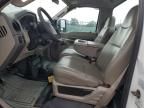 2008 Ford F350 SRW Super Duty