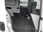 2017 Dodge RAM Promaster City SLT