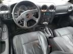 2005 GMC Envoy