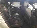 2010 BMW X6 XDRIVE50I