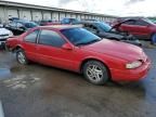 1996 Ford Thunderbird LX