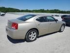 2009 Dodge Charger