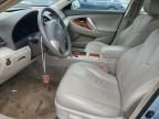 2008 Toyota Camry LE