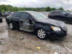 2009 Toyota Avalon XL