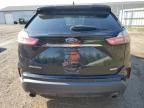 2019 Ford Edge SE