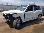 2010 Mercedes-Benz GLK 350 4matic