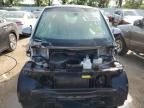 2013 Smart Fortwo Pure